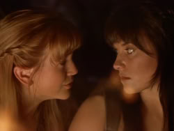 extant_XenaWarriorPrincess_1x22_Callisto_01704