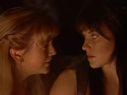 extant_XenaWarriorPrincess_1x22_Callisto_01705