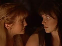 extant_XenaWarriorPrincess_1x22_Callisto_01706