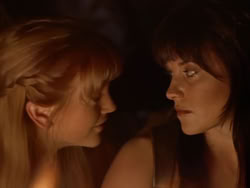 extant_XenaWarriorPrincess_1x22_Callisto_01707