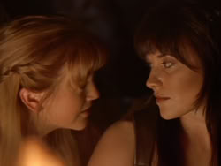 extant_XenaWarriorPrincess_1x22_Callisto_01708