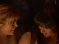 extant_XenaWarriorPrincess_1x22_Callisto_01710