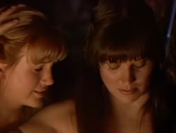 extant_XenaWarriorPrincess_1x22_Callisto_01713