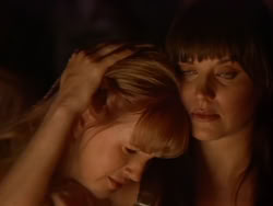 extant_XenaWarriorPrincess_1x22_Callisto_01715