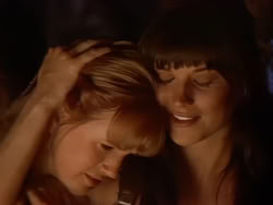extant_XenaWarriorPrincess_1x22_Callisto_01716