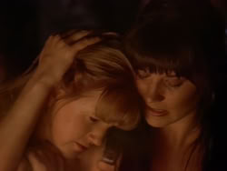 extant_XenaWarriorPrincess_1x22_Callisto_01717