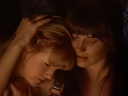 extant_XenaWarriorPrincess_1x22_Callisto_01718
