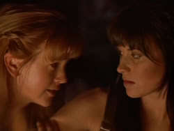 extant_XenaWarriorPrincess_1x22_Callisto_01724