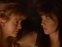 extant_XenaWarriorPrincess_1x22_Callisto_01725