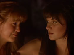 extant_XenaWarriorPrincess_1x22_Callisto_01727