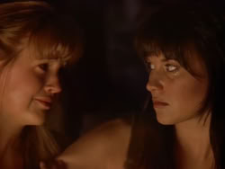 extant_XenaWarriorPrincess_1x22_Callisto_01728