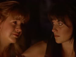 extant_XenaWarriorPrincess_1x22_Callisto_01729