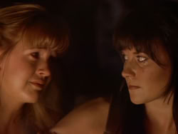 extant_XenaWarriorPrincess_1x22_Callisto_01730