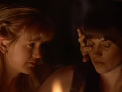 extant_XenaWarriorPrincess_1x22_Callisto_01733