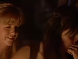 extant_XenaWarriorPrincess_1x22_Callisto_01735