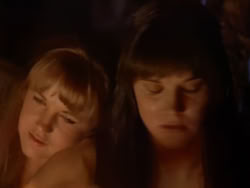 extant_XenaWarriorPrincess_1x22_Callisto_01736