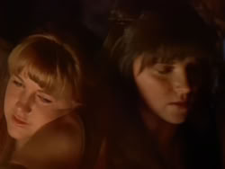 extant_XenaWarriorPrincess_1x22_Callisto_01737