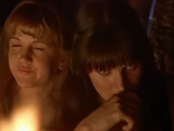 extant_XenaWarriorPrincess_1x22_Callisto_01738
