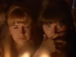 extant_XenaWarriorPrincess_1x22_Callisto_01739