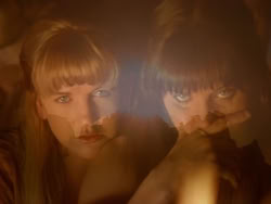 extant_XenaWarriorPrincess_1x22_Callisto_01741