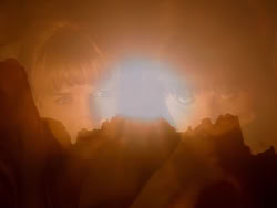 extant_XenaWarriorPrincess_1x22_Callisto_01742