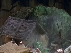 extant_XenaWarriorPrincess_1x22_Callisto_01754
