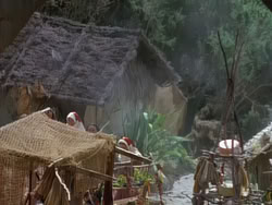 extant_XenaWarriorPrincess_1x22_Callisto_01755