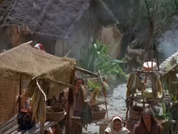 extant_XenaWarriorPrincess_1x22_Callisto_01756