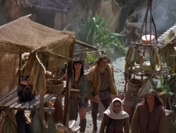 extant_XenaWarriorPrincess_1x22_Callisto_01757