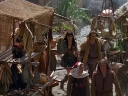 extant_XenaWarriorPrincess_1x22_Callisto_01758