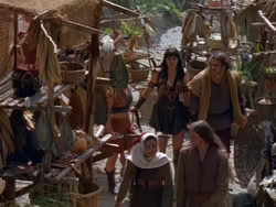 extant_XenaWarriorPrincess_1x22_Callisto_01759