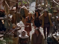 extant_XenaWarriorPrincess_1x22_Callisto_01760