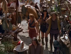extant_XenaWarriorPrincess_1x22_Callisto_01761