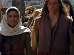 extant_XenaWarriorPrincess_1x22_Callisto_01762