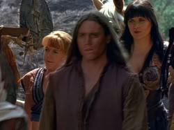 extant_XenaWarriorPrincess_1x22_Callisto_01763