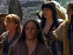 extant_XenaWarriorPrincess_1x22_Callisto_01764
