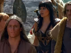 extant_XenaWarriorPrincess_1x22_Callisto_01765