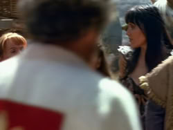 extant_XenaWarriorPrincess_1x22_Callisto_01766