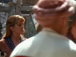 extant_XenaWarriorPrincess_1x22_Callisto_01768