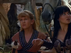 extant_XenaWarriorPrincess_1x22_Callisto_01769