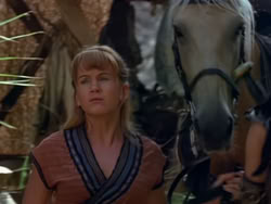 extant_XenaWarriorPrincess_1x22_Callisto_01770