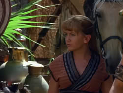 extant_XenaWarriorPrincess_1x22_Callisto_01771