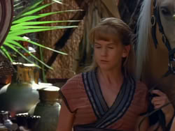 extant_XenaWarriorPrincess_1x22_Callisto_01772