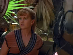 extant_XenaWarriorPrincess_1x22_Callisto_01773
