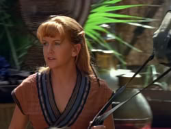 extant_XenaWarriorPrincess_1x22_Callisto_01774