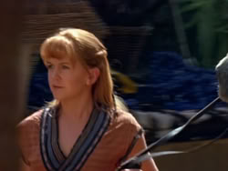 extant_XenaWarriorPrincess_1x22_Callisto_01775