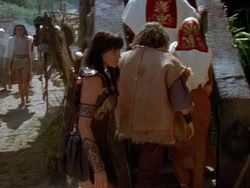 extant_XenaWarriorPrincess_1x22_Callisto_01776