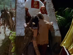 extant_XenaWarriorPrincess_1x22_Callisto_01777