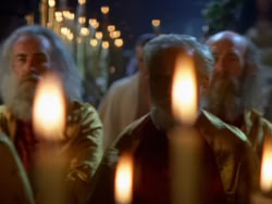extant_XenaWarriorPrincess_1x22_Callisto_01785