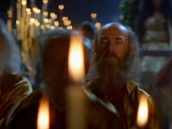 extant_XenaWarriorPrincess_1x22_Callisto_01786